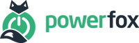 PF_logo_color_png